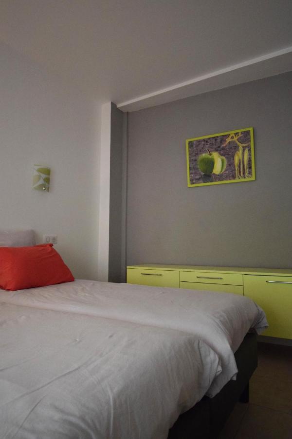 Art Home Carcassonne Exterior foto